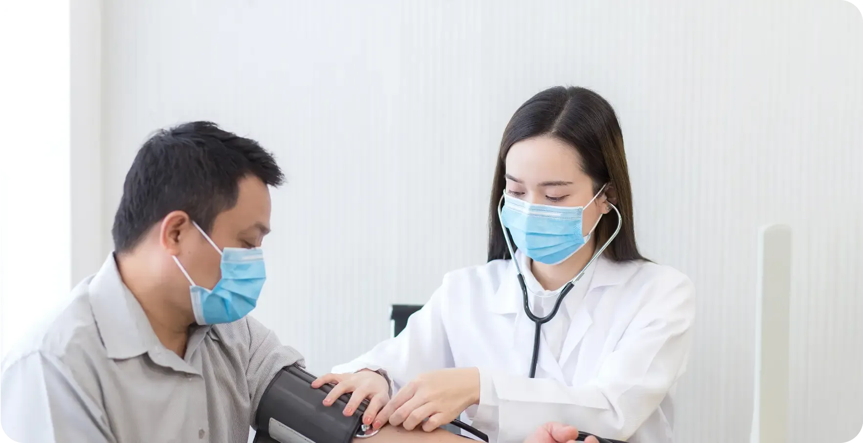 Phúc lợi của nhân viên